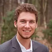 Jame .F Review of AgilityPortal