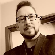 Peter Lackner review of AgilityPortal