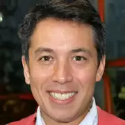 Hanson Grant review of AgilityPortal