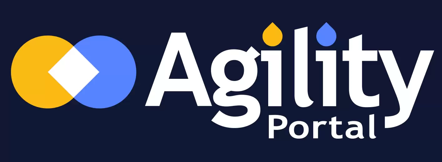 Modern Intranet & Employee Communication App